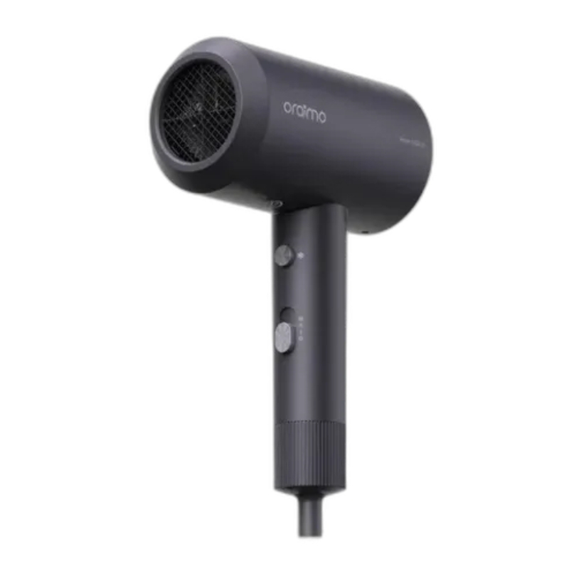 Oraimo HADR  OHD-550N GRAPHITE GREY EU