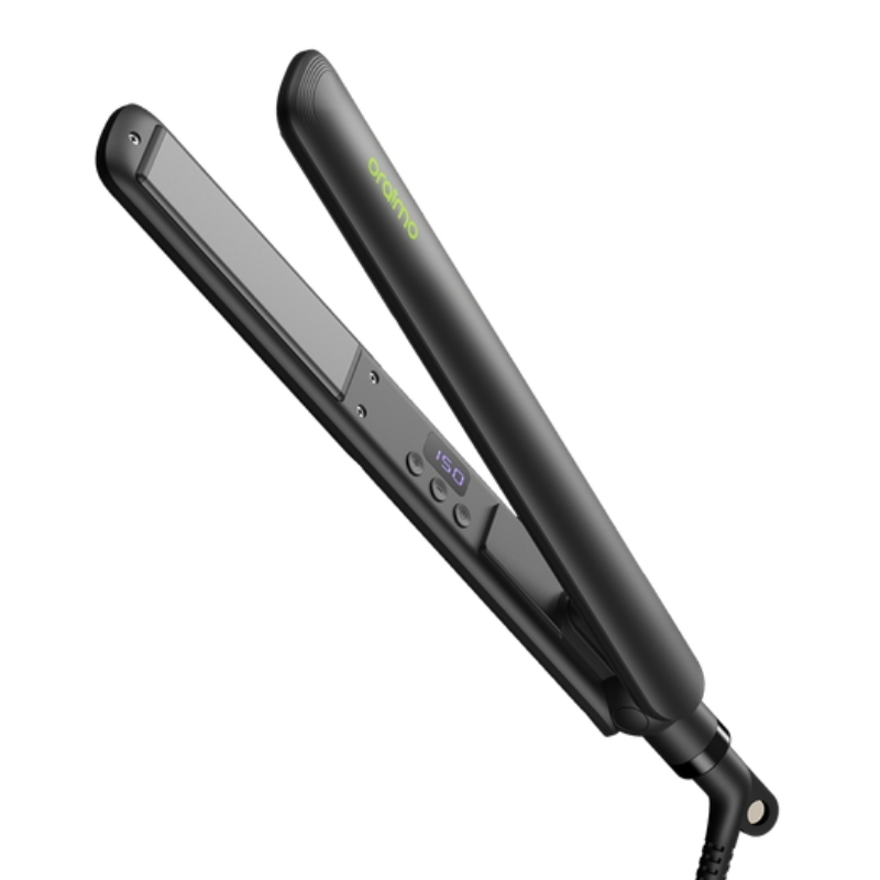 Oraimo Hair Styling Wand UK OPC-HS2N GraphiGrey