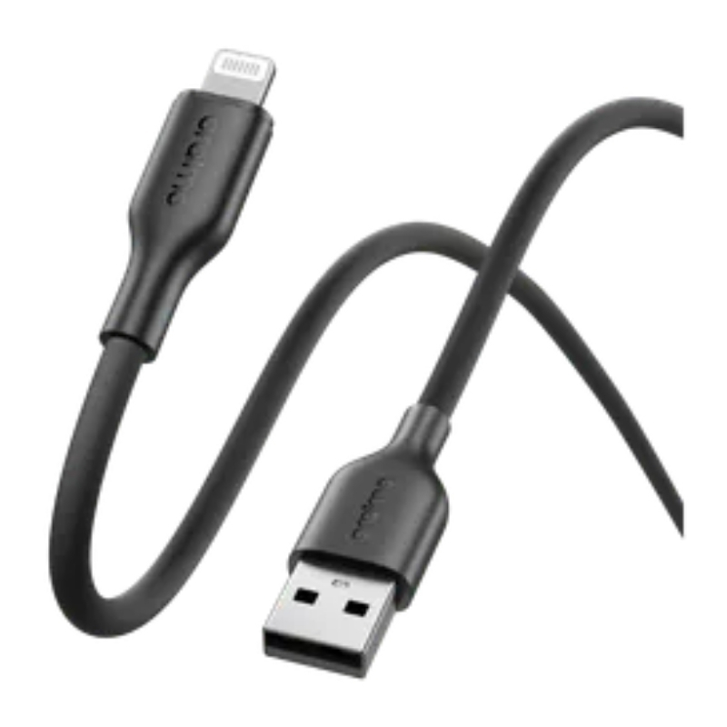 Oraimo DACB  OCD-152L BLACK