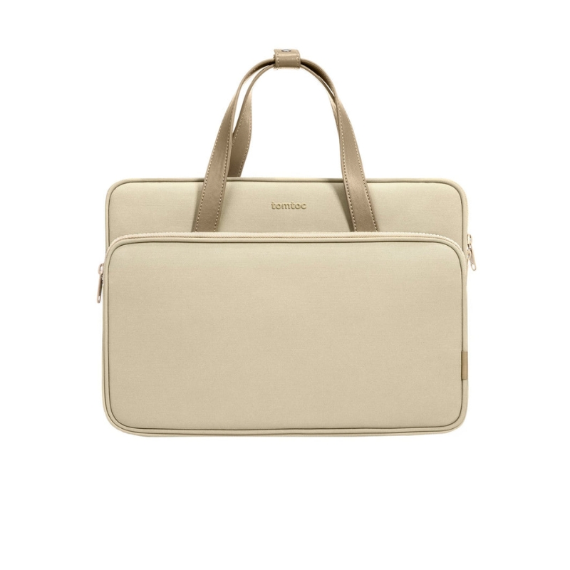 Tomtoc Versatile-A12 BagLaptop Handbag 13.5 Inch