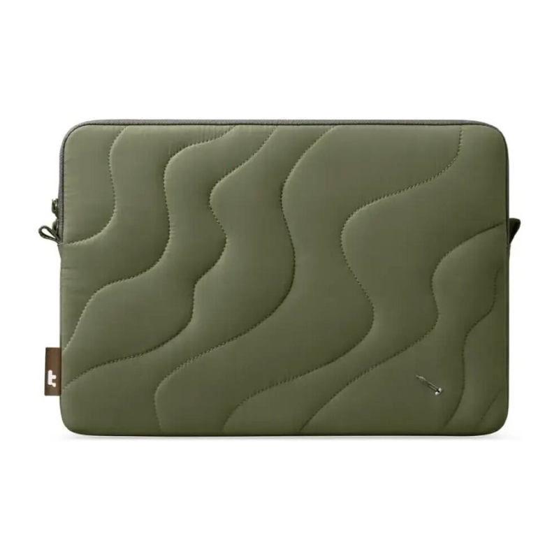 tomtoc Terra-A27 Laptop Sleeve 14 Inch