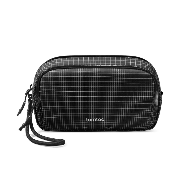 Tomtoc Light-T12 Electronic Accessory Pouch 1.8L