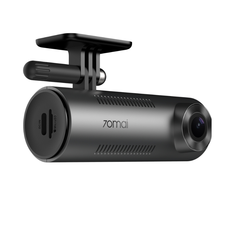 70mai Dash Cam M310