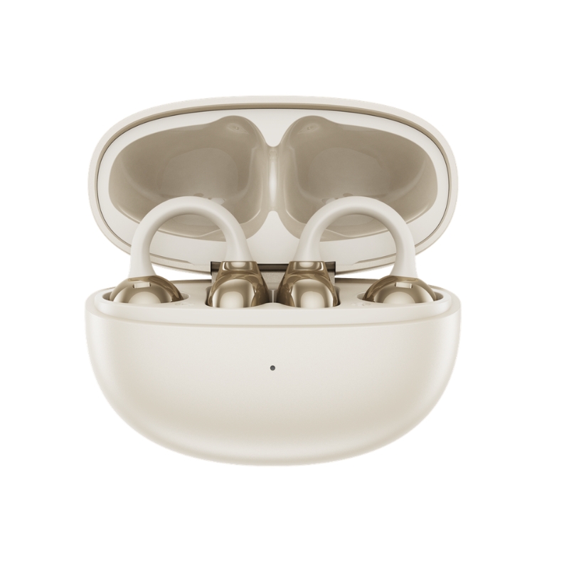Havit OWS928 Open-Ear Wireless Headset