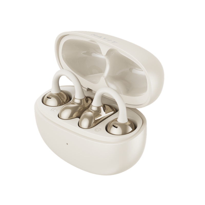 Havit OWS928 Open-Ear Wireless Headset