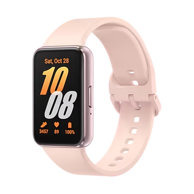 Samsun Galaxy Fitness Band Fit3