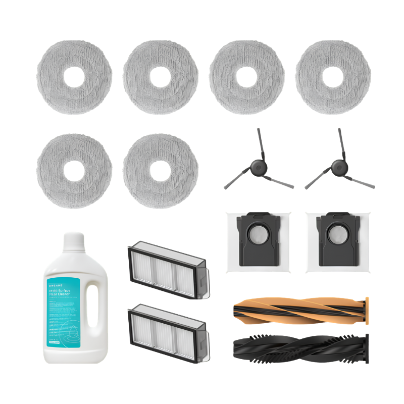 Dreame RAK64 Clean Kit