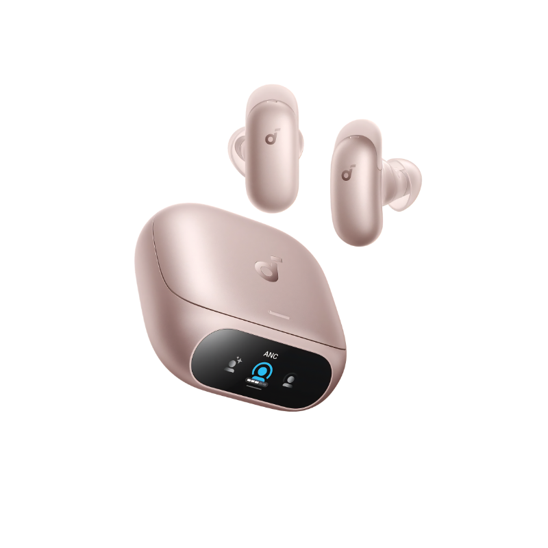 Anker Soundcore Liberty 5 Pro
