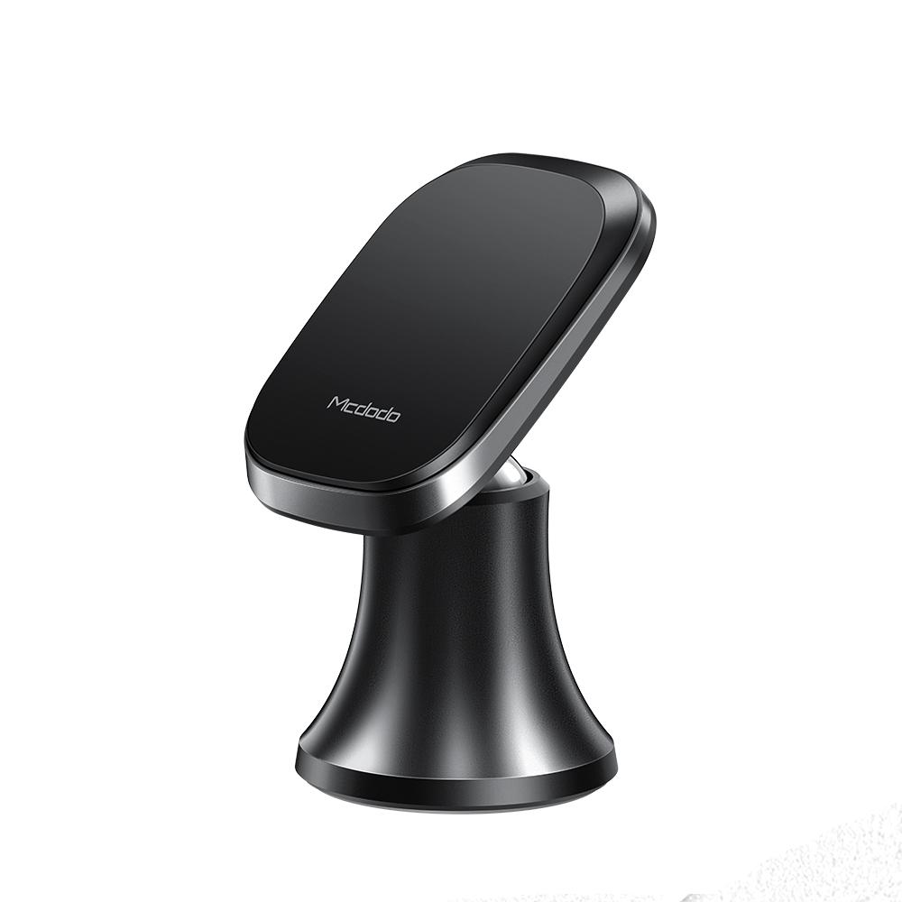 MC Magnetic Car Holder for secure phone mounting while driving.