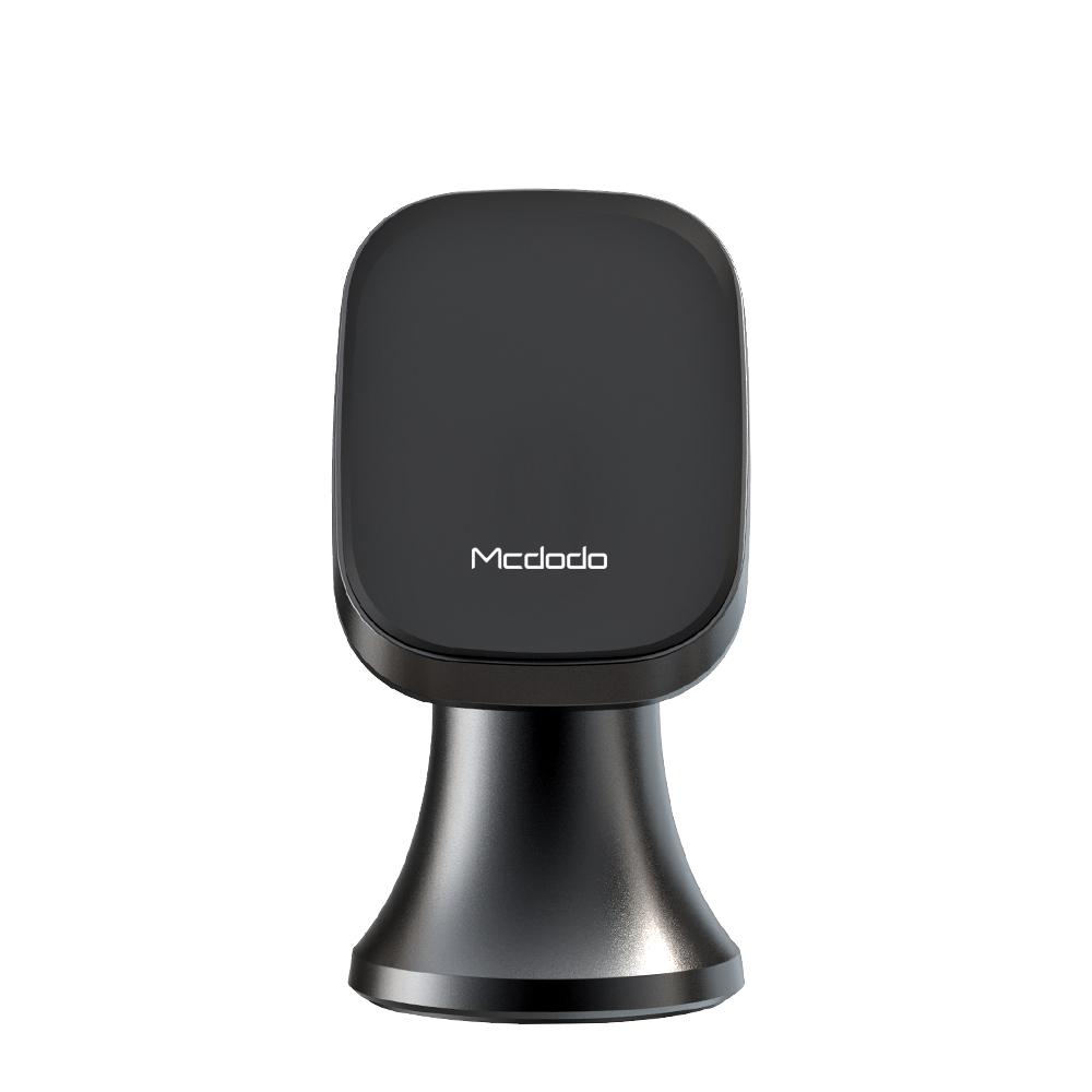 MC Magnetic Car Holder for secure phone mounting while driving.