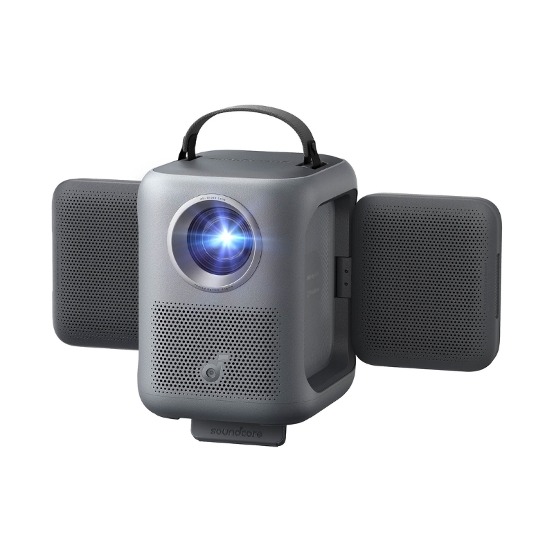 Anker Nebula P1i Smart Portable Projector