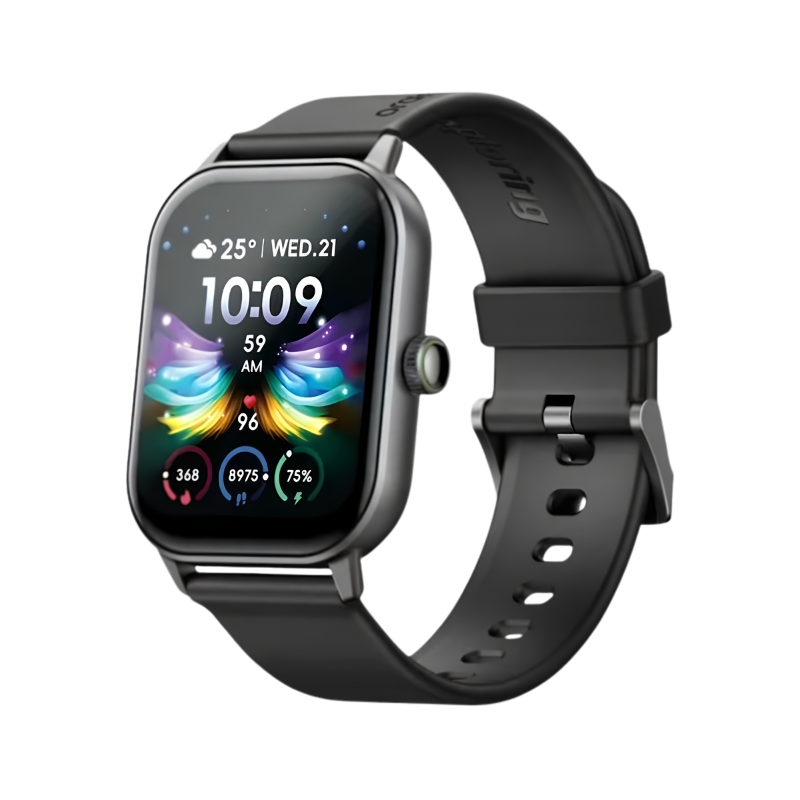 Oraimo Smart Watch OSW-805