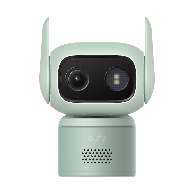 Anker Eufy Wired Cam C31