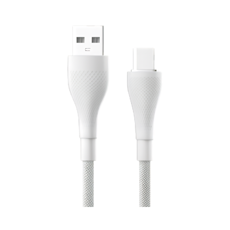 Oraimo DACB  OCD-152C WHITE