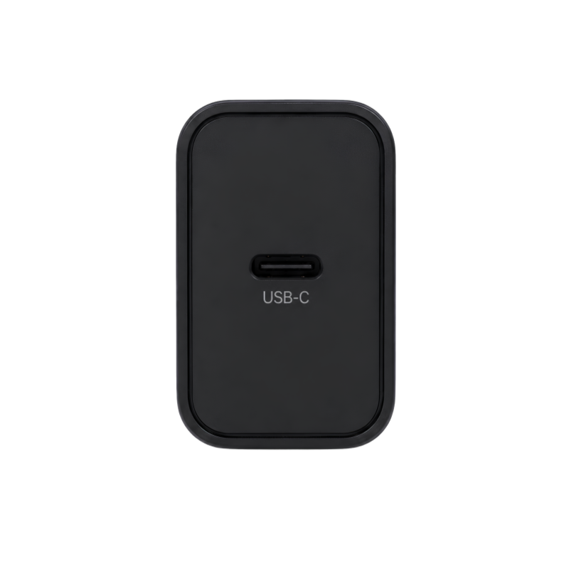 Philips USB-C Wall Charger 60W UK Plug
