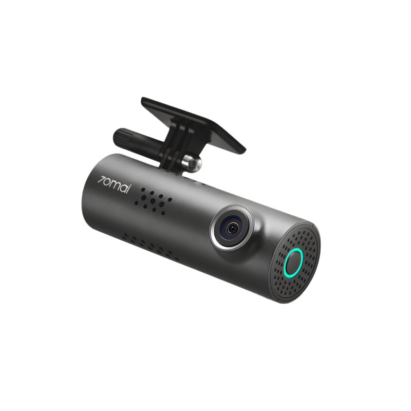 70Mai Dash Cam M200 Front 1080P