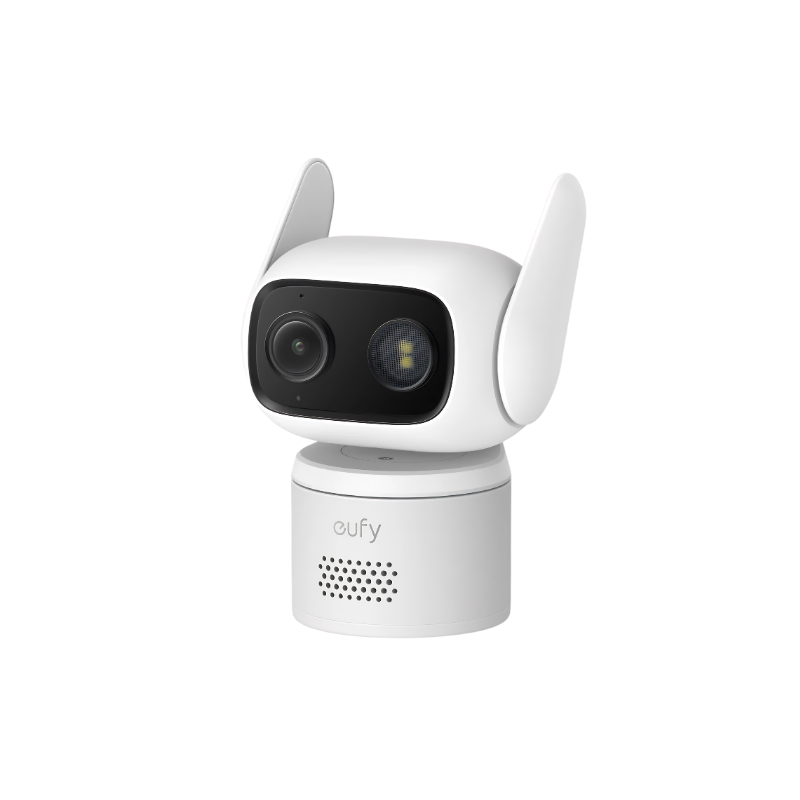 Anker Eufy Security Indoor Cam C220 White