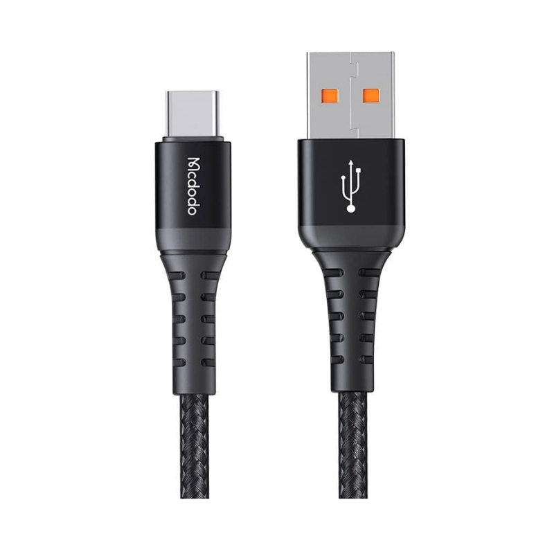 Mcdodo Type-C Data Cable 0.2m