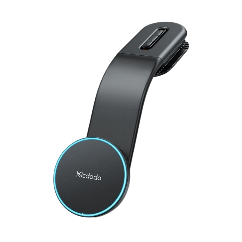 Mcdodo Foldable Wireless Car Charging Holder