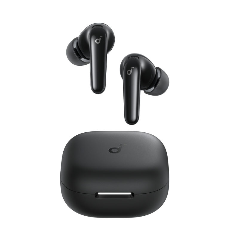 Anker Soundcore R60i NC Wireless Earbuds with Noise Cancellation