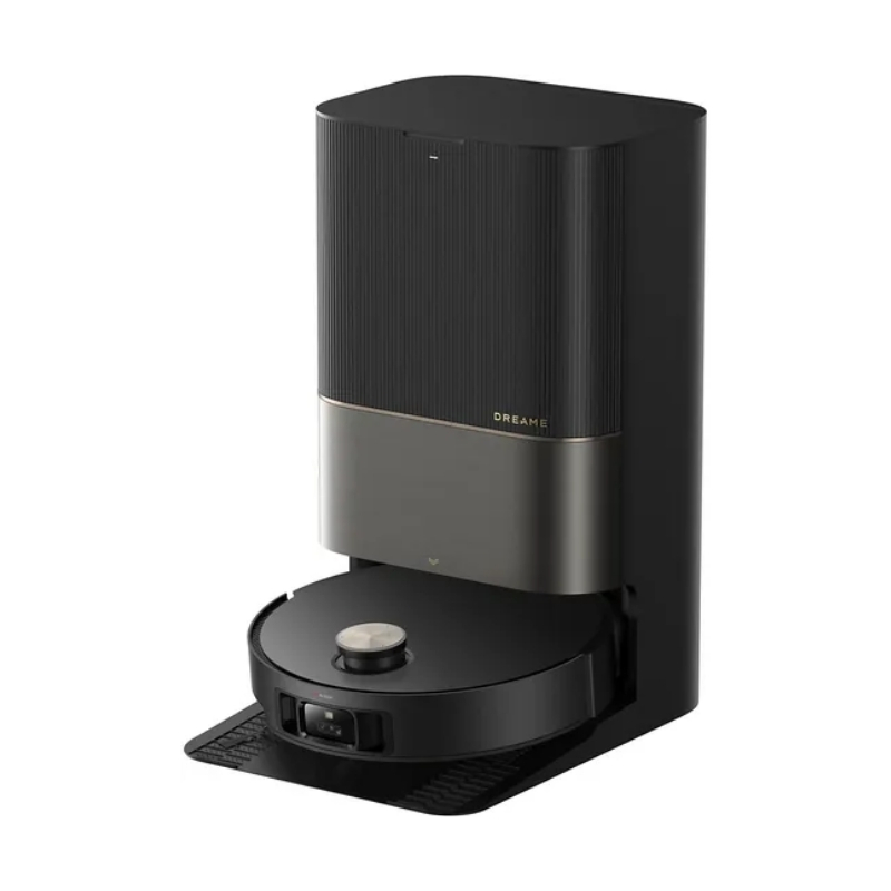 Dreame X50 Ultra Complete Robot Vacuum