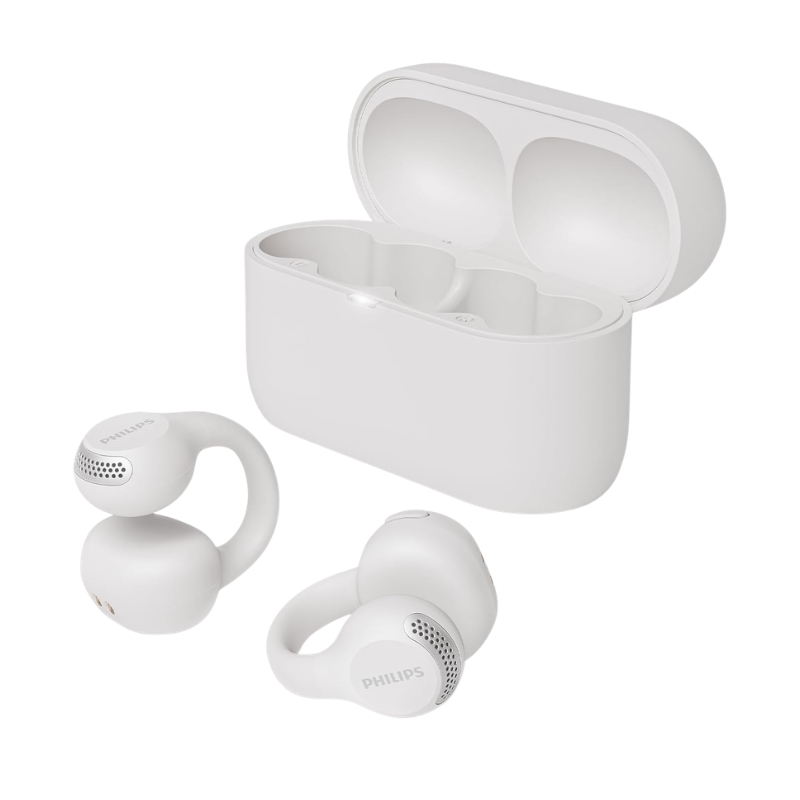Philips OWS TAQ2000WT/97