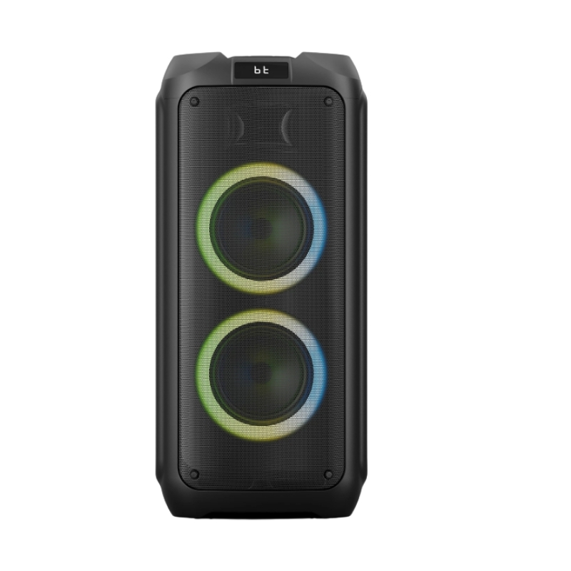 Philips Bluetooth Party Speaker TAX4509/73