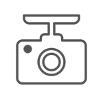 Dash Cam