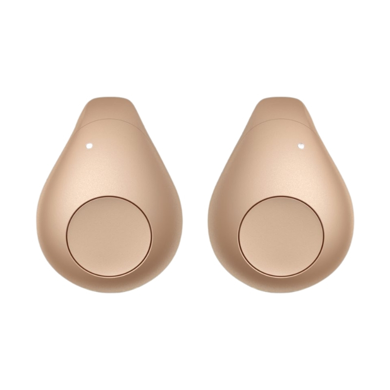 Anker soundcore C40i – Golden