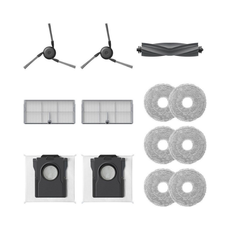 Dreame RAK80 Clean Kit