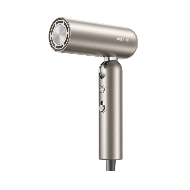 Dreame Pocket  Hair Dryer