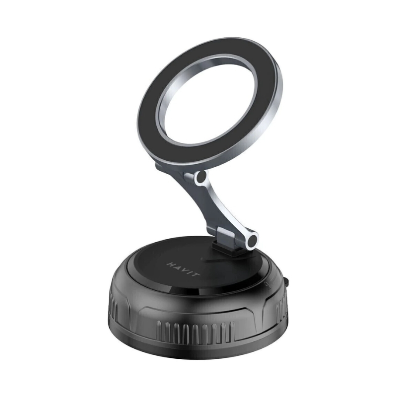 Havit ST7204 Mobile Stand-Black