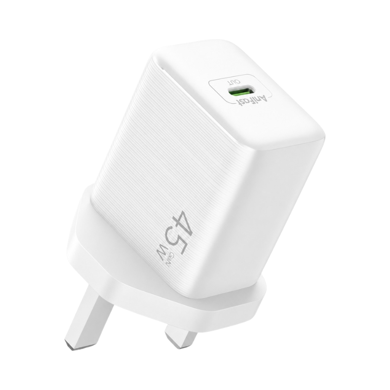 Oraimo CAKT oraimo OCW-5451UCC WHITE UK