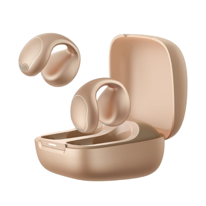 Anker soundcore C40i – Golden