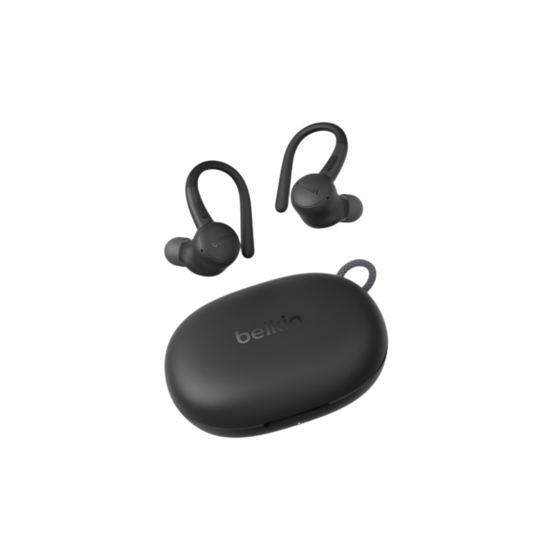 SoundForm Activefit Wirelless Earbuds