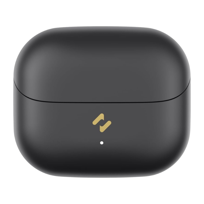 Havit TW982 PRO TWS Earbuds