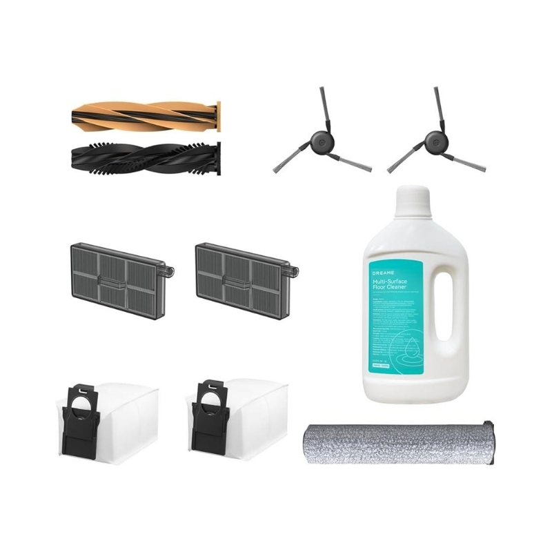 Dreame RAK79 Clean Kit