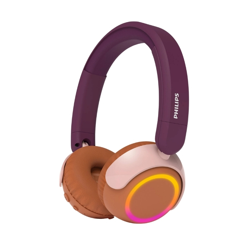 Philips Kids TAK4200MP/00
