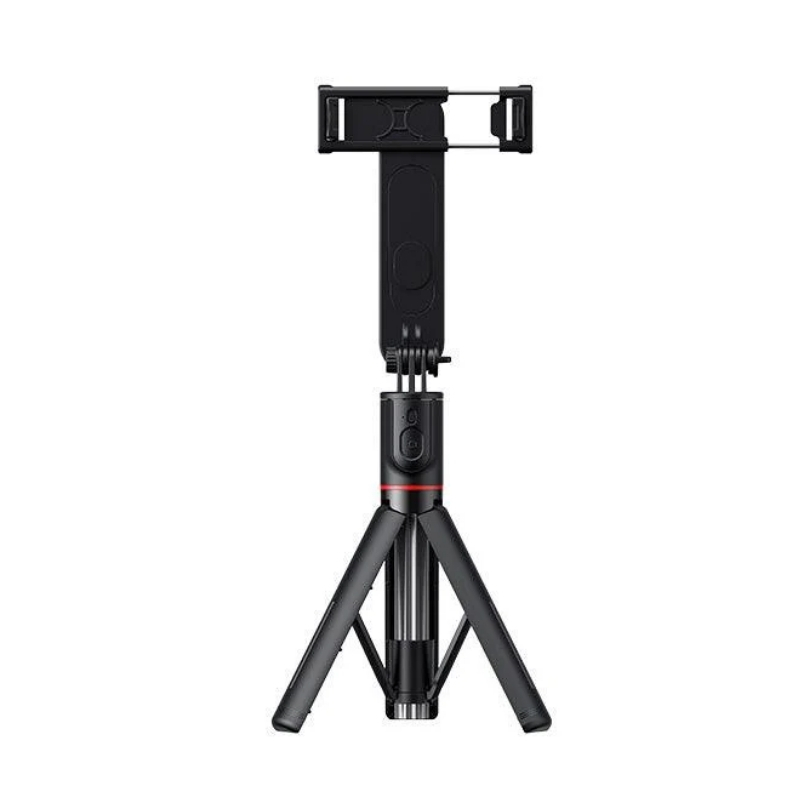 Havit ST7600 Mobile Selfie Stick-black