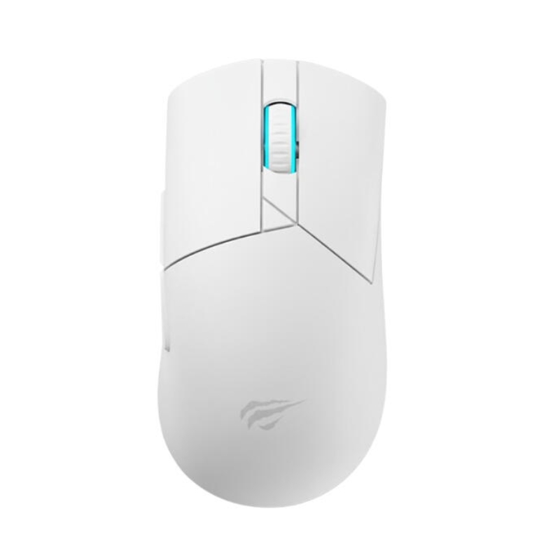 Havit MS1038WB Mouse-white