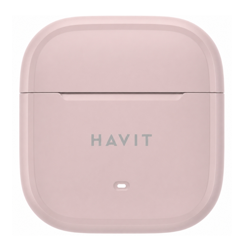 Havit TW966 LIFE T2 True Wireless Earbuds