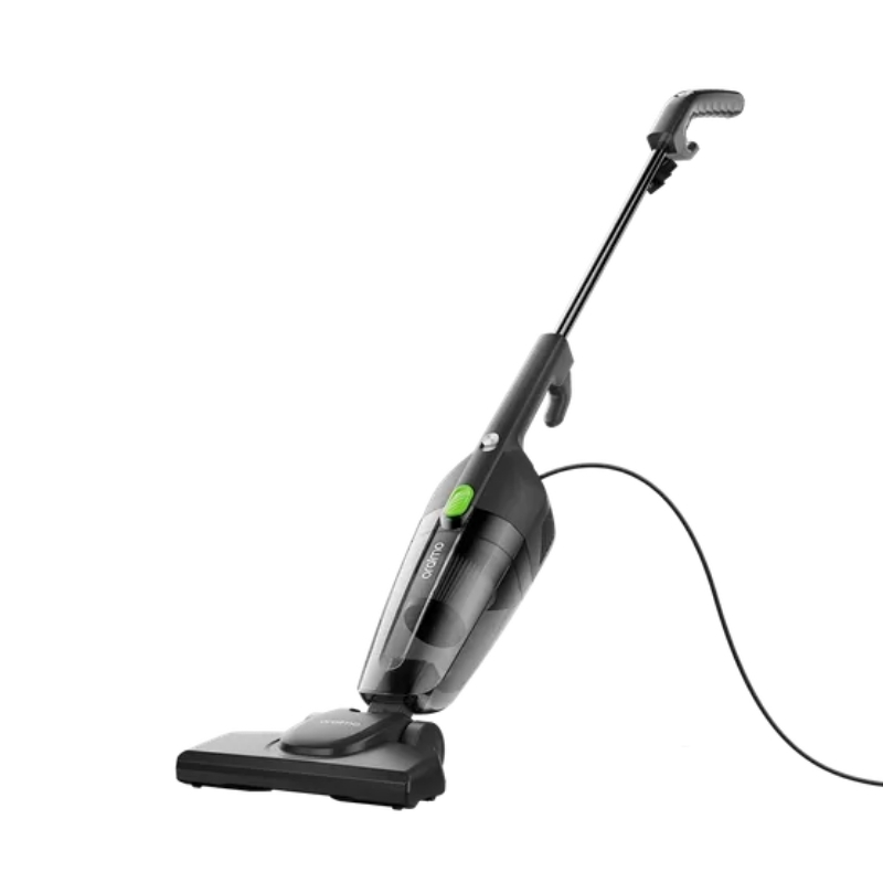 Oraimo OSV-252A Vacuum Cleaner – Grey (Corded EU Version)