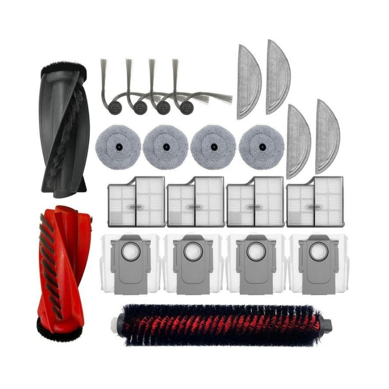 Dreame RAK35 Clean Kit
