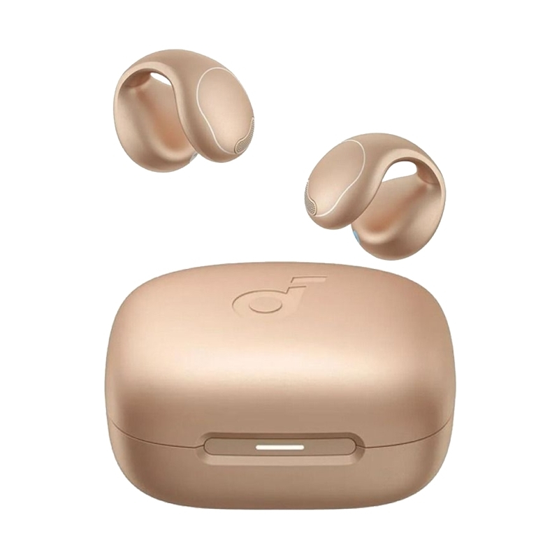 Anker soundcore C40i – Golden