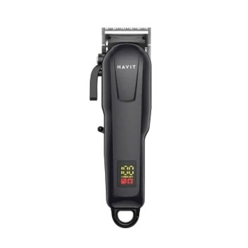 Havit HC03 Hair Clipper