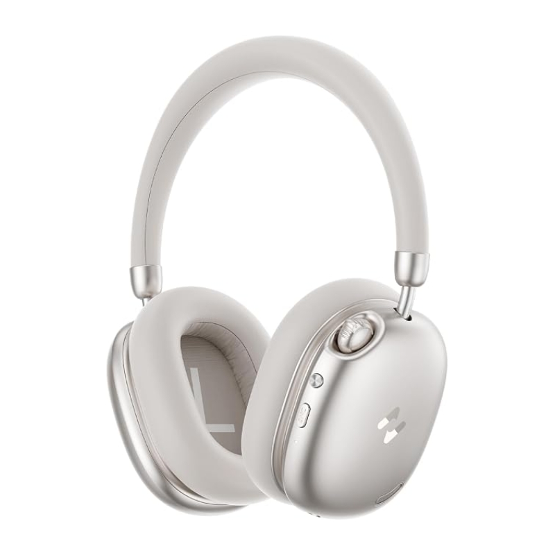 Havit Space S1 daptive Hybrid ANC Bluetooth Headphone