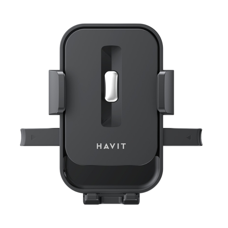 Havit ST7211 mobile stand-Black