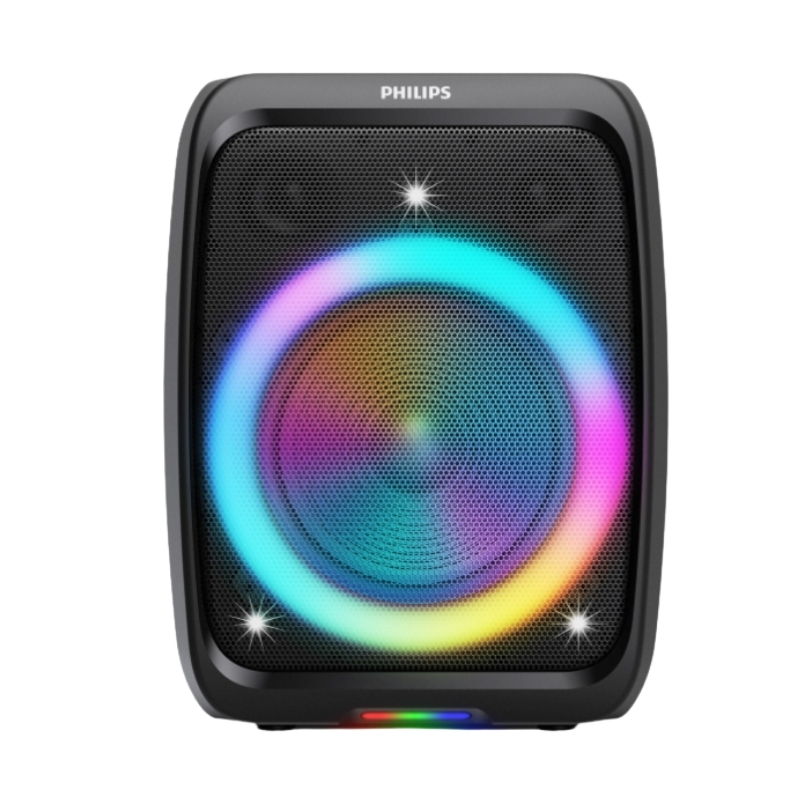 Philips Bluetooth Party Speaker