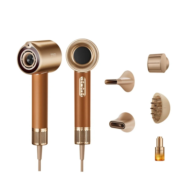 Dreame Miracle Pro Hair Dryer
