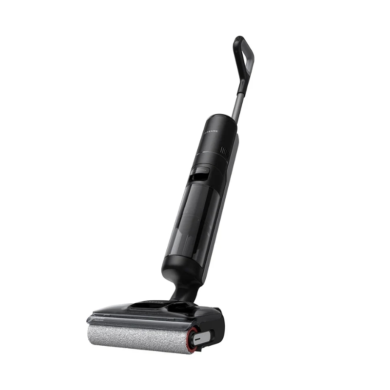 Dreame H12 Pro FlexReach Cordless Vacuum and Mop